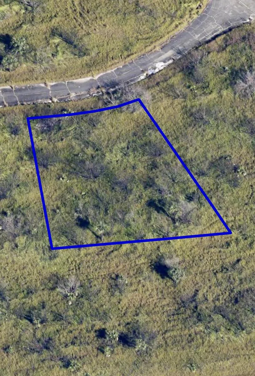 1510 Briscoe Circle SW Palm Bay, FL 32908