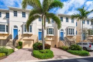 464 Juno Dunes Way Juno Beach, FL 33408