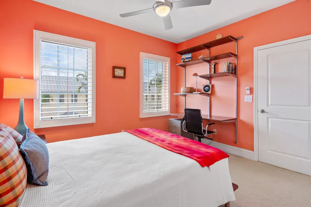 464 Juno Dunes Way Juno Beach, FL 33408