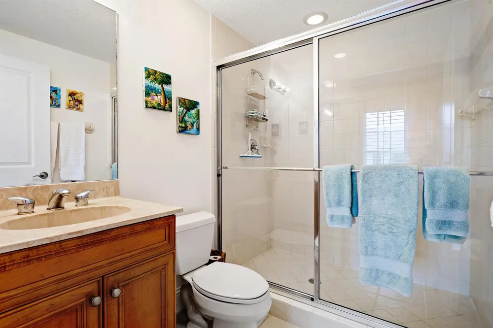 464 Juno Dunes Way Juno Beach, FL 33408