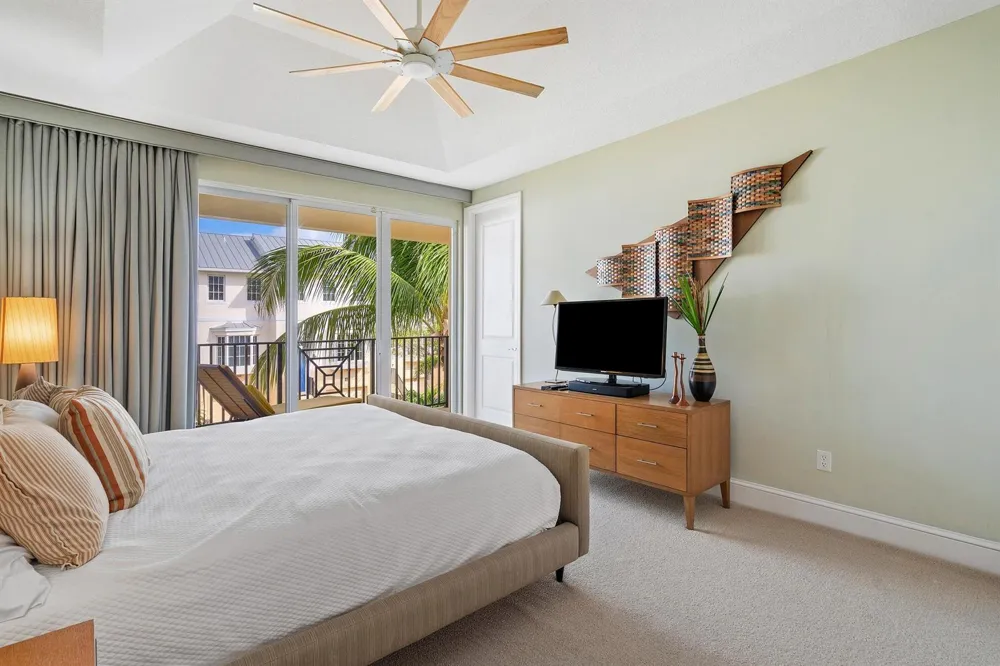 464 Juno Dunes Way Juno Beach, FL 33408