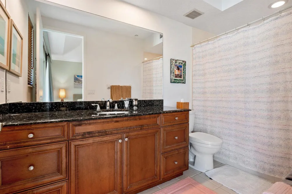 464 Juno Dunes Way Juno Beach, FL 33408