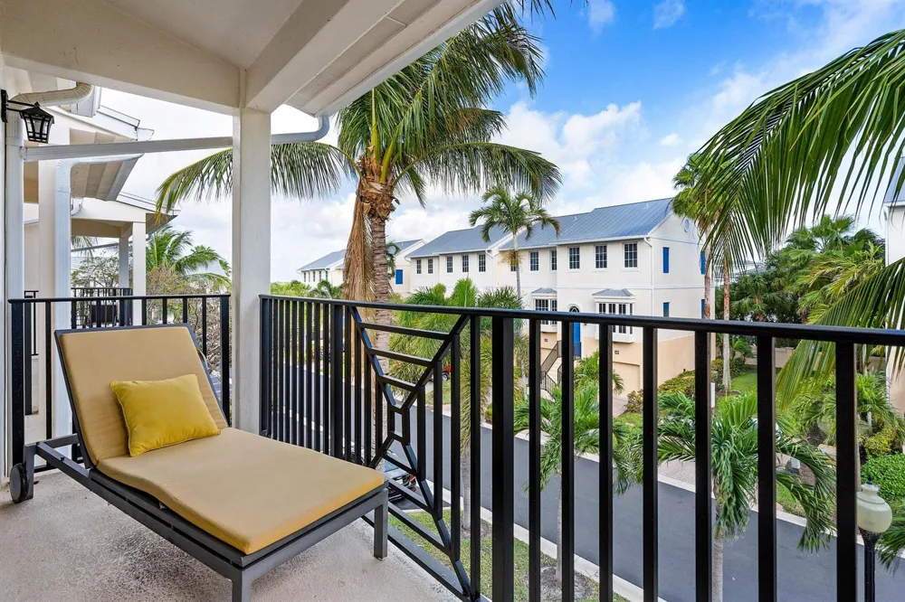 464 Juno Dunes Way Juno Beach, FL 33408