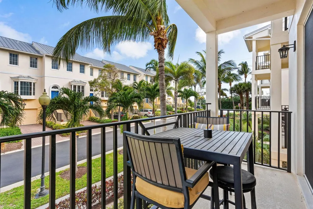 464 Juno Dunes Way Juno Beach, FL 33408