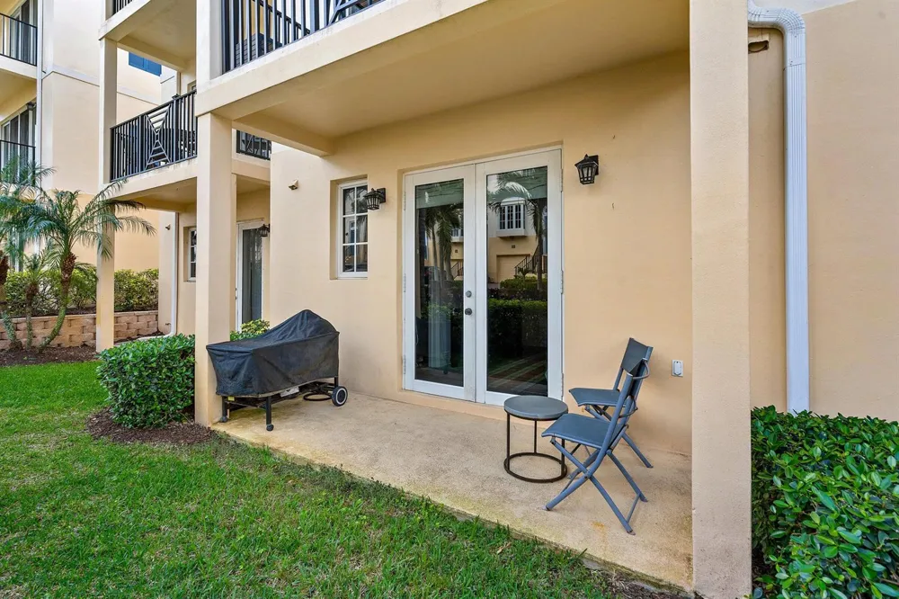 464 Juno Dunes Way Juno Beach, FL 33408