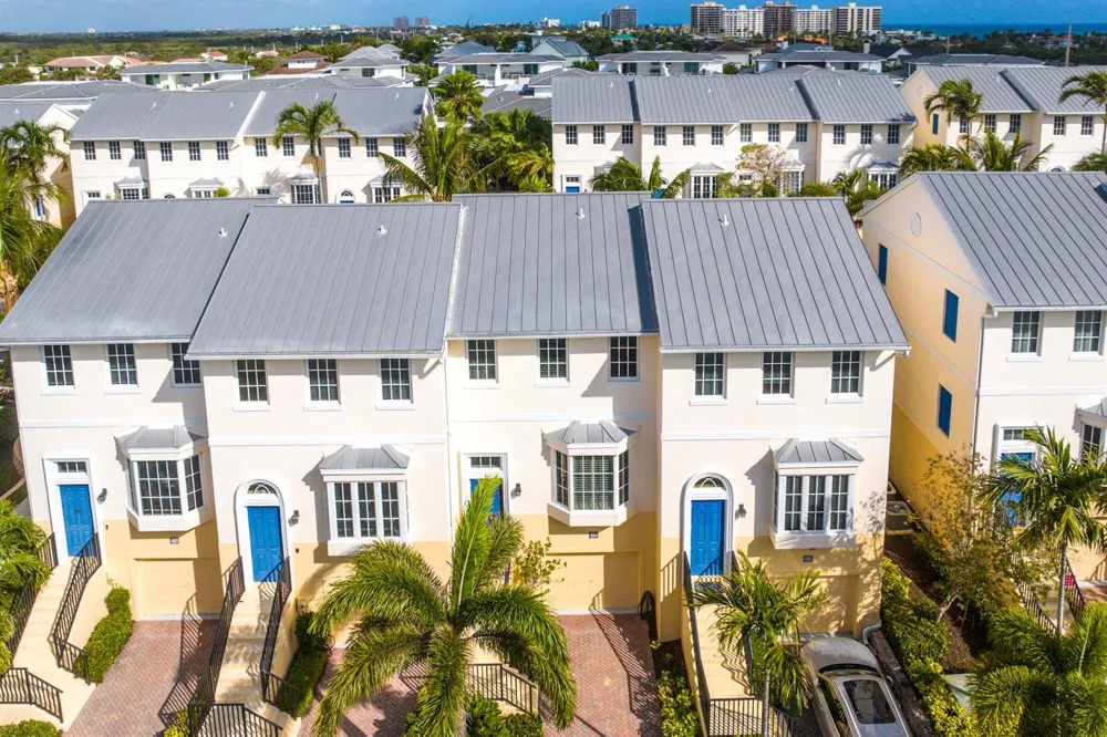 464 Juno Dunes Way Juno Beach, FL 33408
