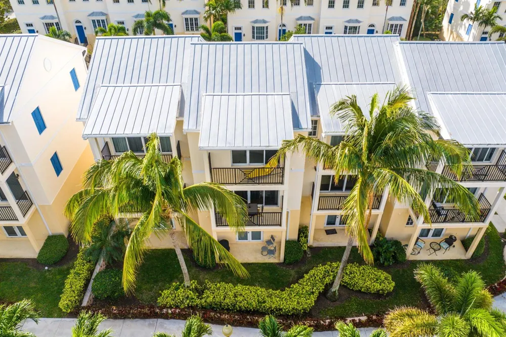 464 Juno Dunes Way Juno Beach, FL 33408