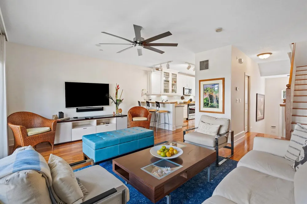 464 Juno Dunes Way Juno Beach, FL 33408