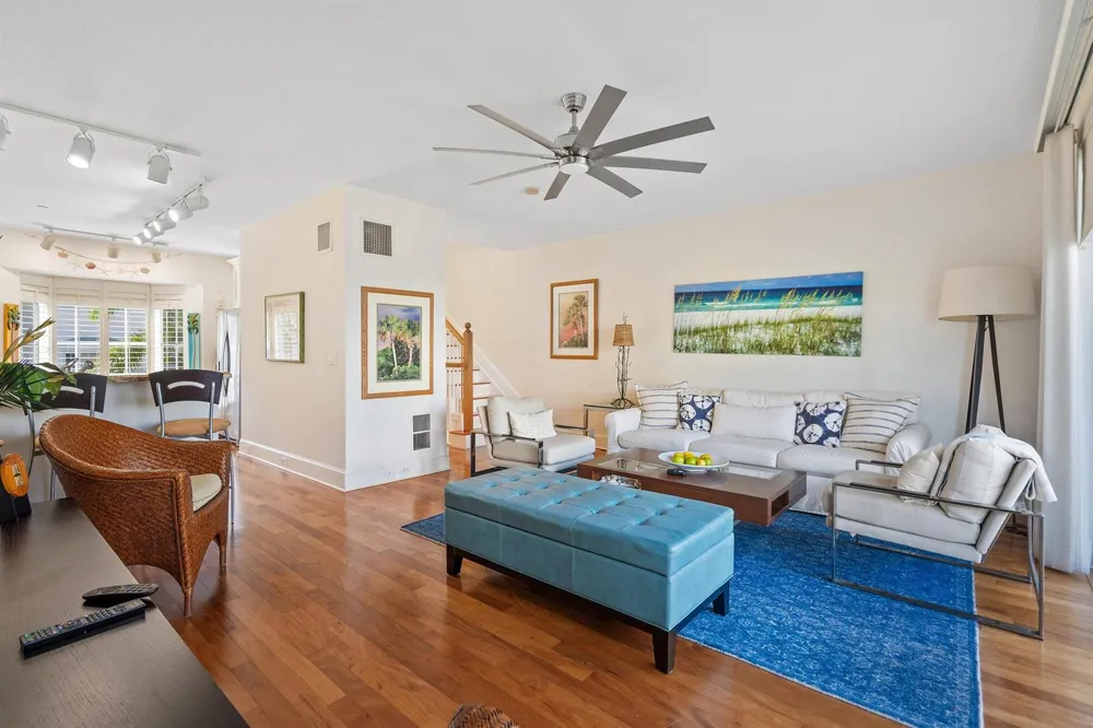 464 Juno Dunes Way Juno Beach, FL 33408