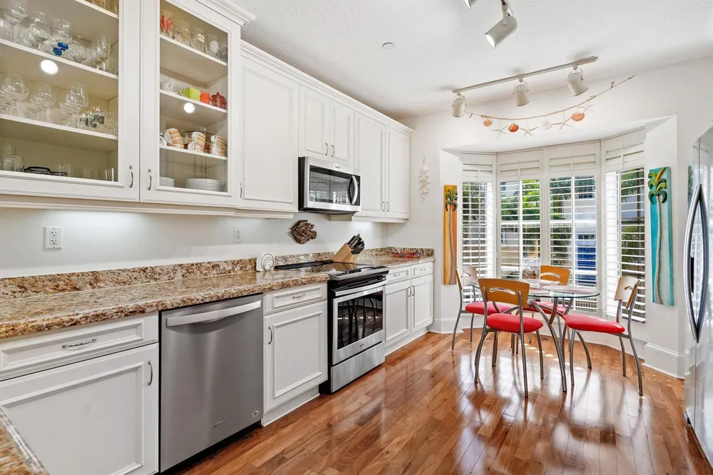 464 Juno Dunes Way Juno Beach, FL 33408
