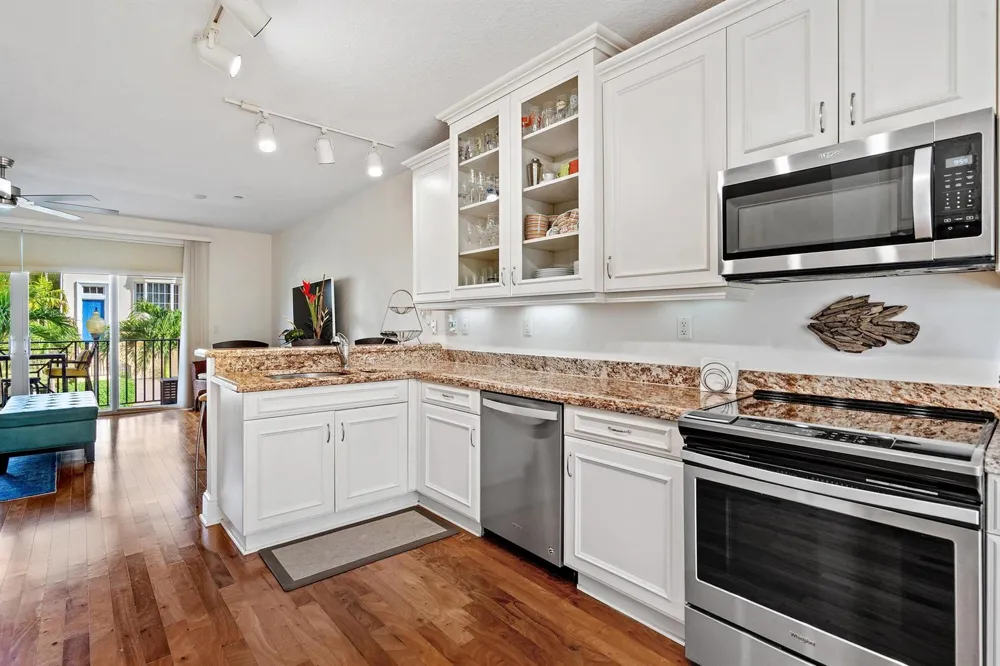 464 Juno Dunes Way Juno Beach, FL 33408
