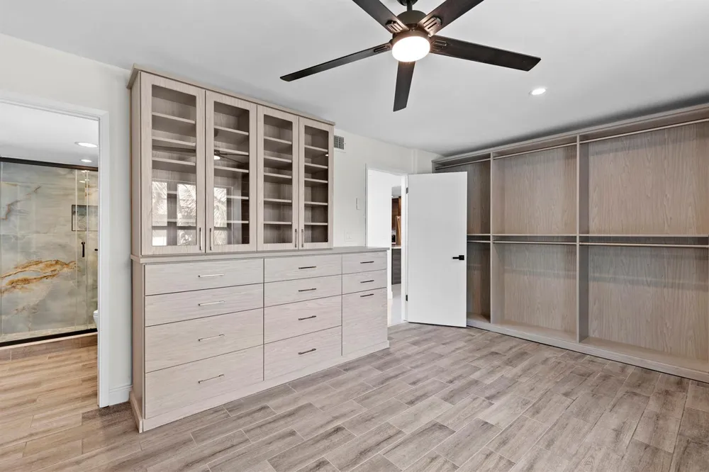 809 W Oakland Park Boulevard #K12 Oakland Park, FL 33311
