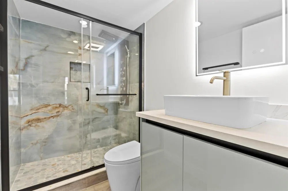809 W Oakland Park Boulevard #K12 Oakland Park, FL 33311