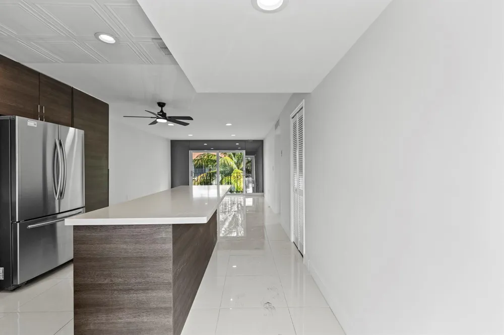 809 W Oakland Park Boulevard #K12 Oakland Park, FL 33311