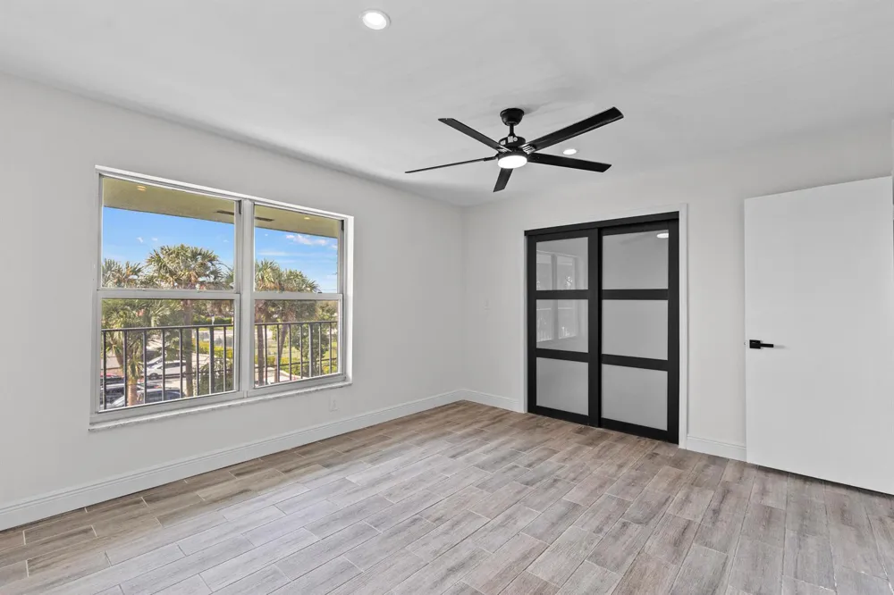 809 W Oakland Park Boulevard #K12 Oakland Park, FL 33311