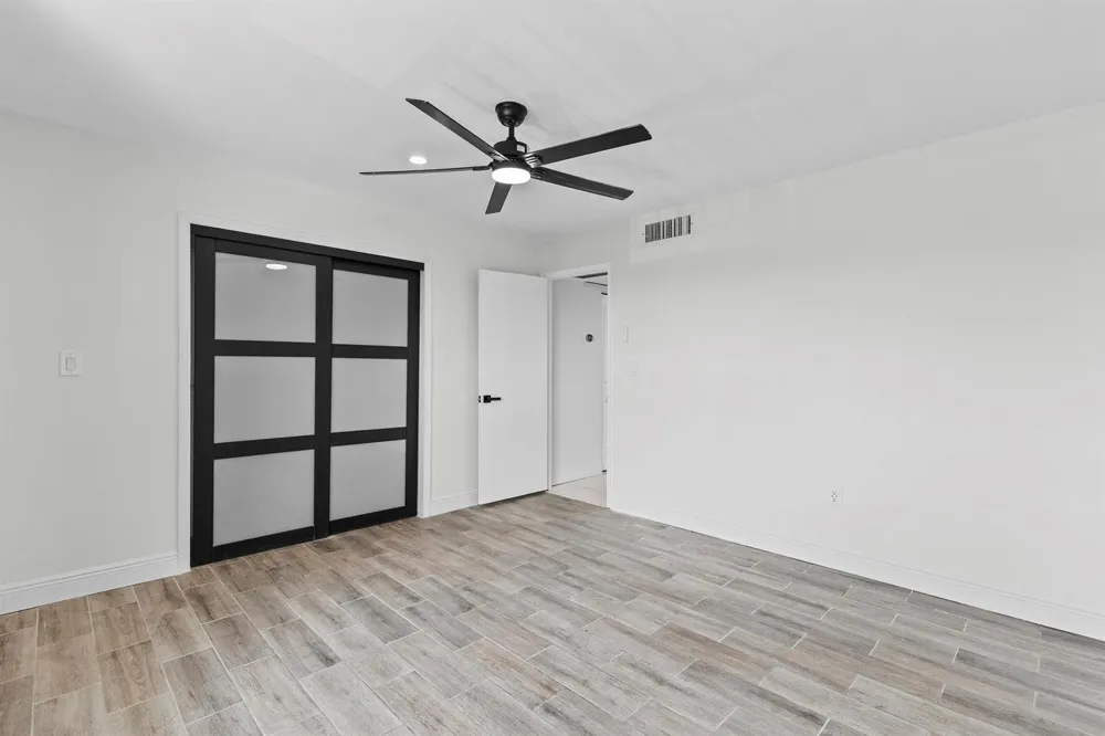 809 W Oakland Park Boulevard #K12 Oakland Park, FL 33311