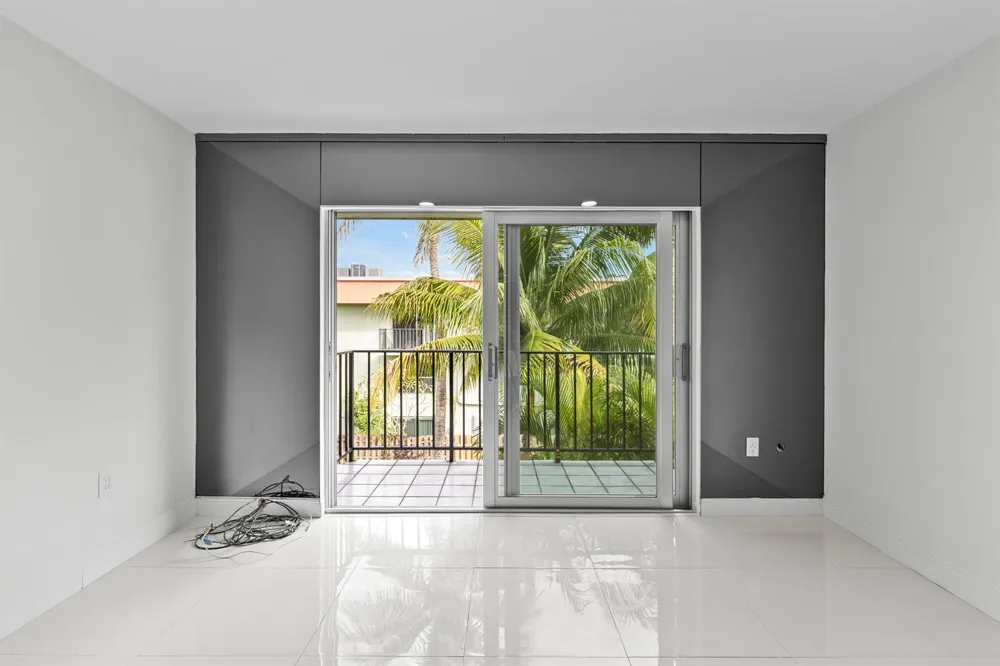 809 W Oakland Park Boulevard #K12 Oakland Park, FL 33311