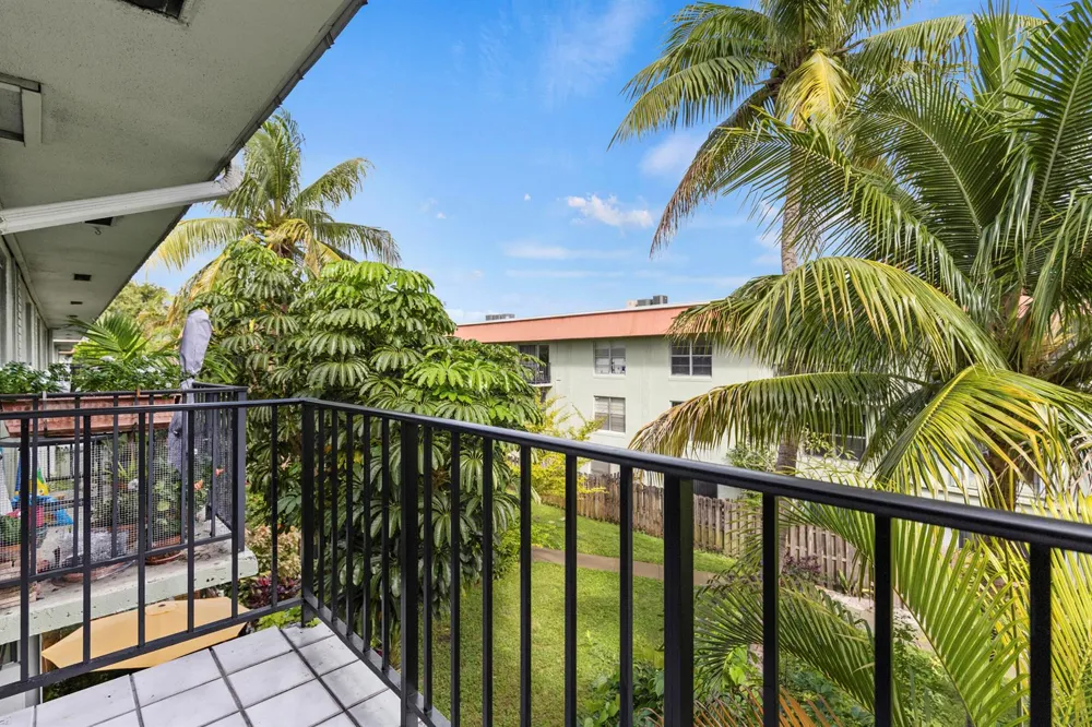 809 W Oakland Park Boulevard #K12 Oakland Park, FL 33311