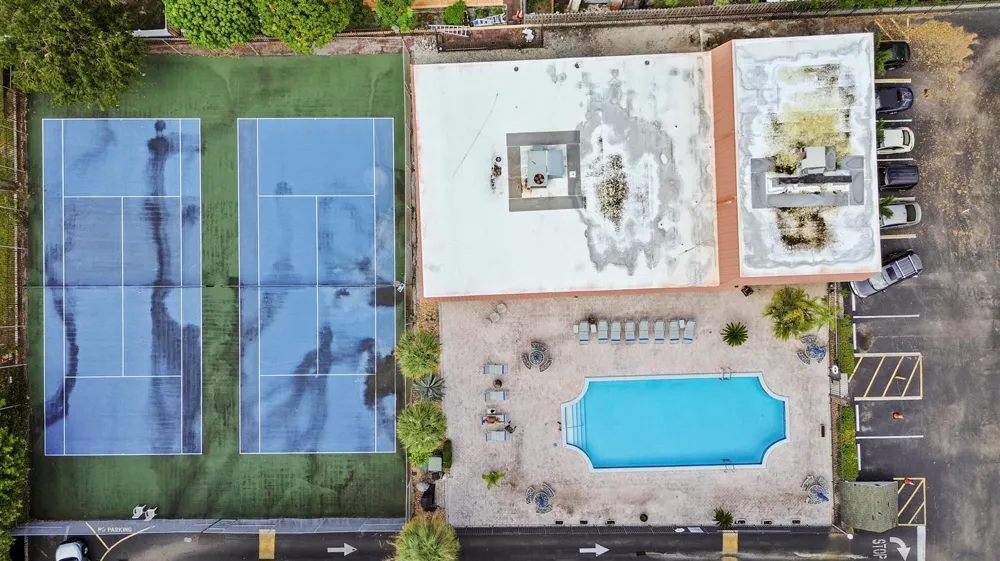 809 W Oakland Park Boulevard #K12 Oakland Park, FL 33311