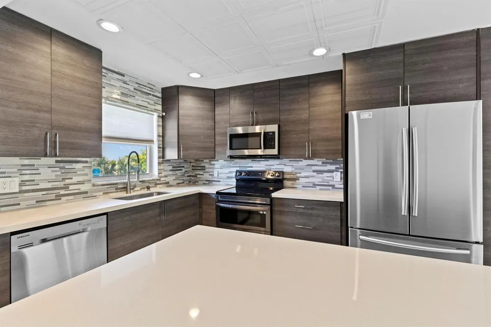 809 W Oakland Park Boulevard #K12 Oakland Park, FL 33311