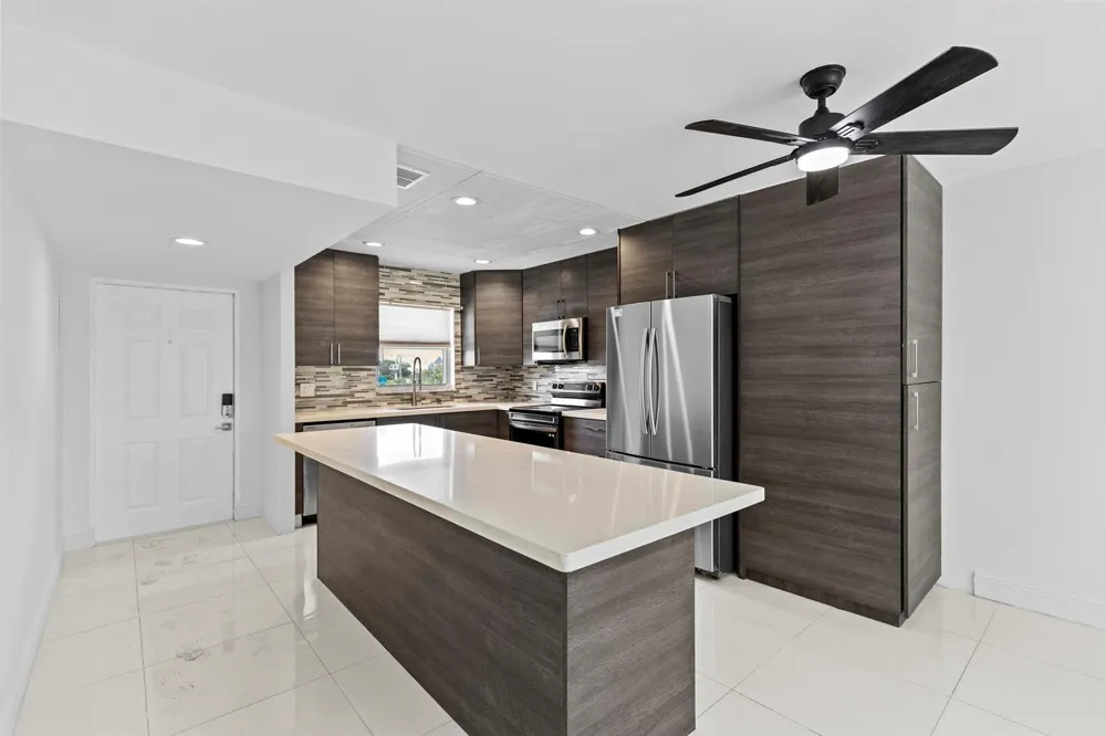 809 W Oakland Park Boulevard #K12 Oakland Park, FL 33311