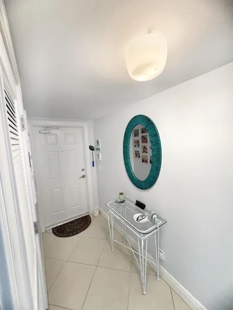 3492 NE Causeway Boulevard #101