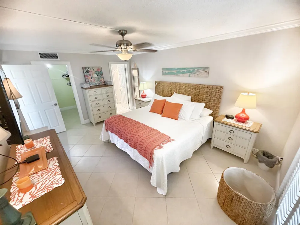 3492 NE Causeway Boulevard #101 Jensen Beach, FL 34957