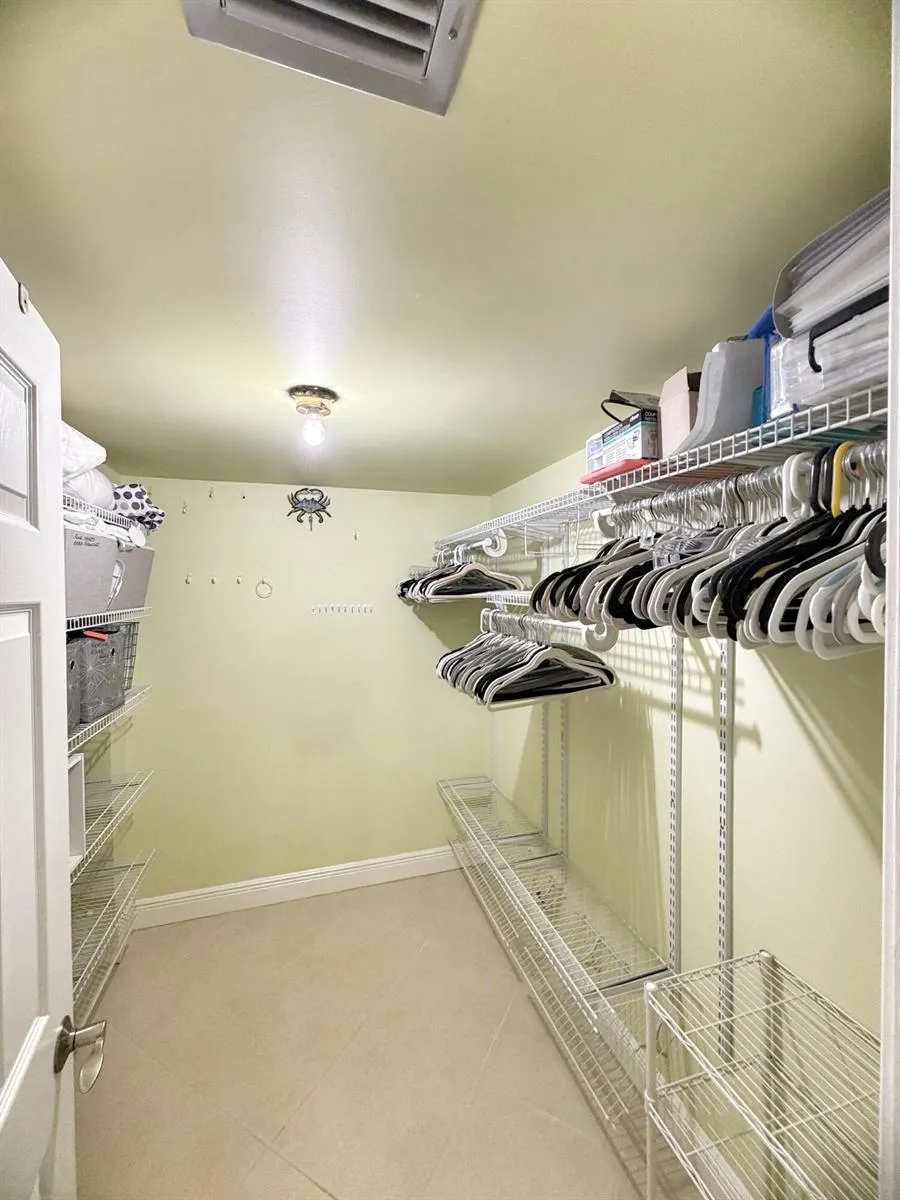 3492 NE Causeway Boulevard #101 Jensen Beach, FL 34957