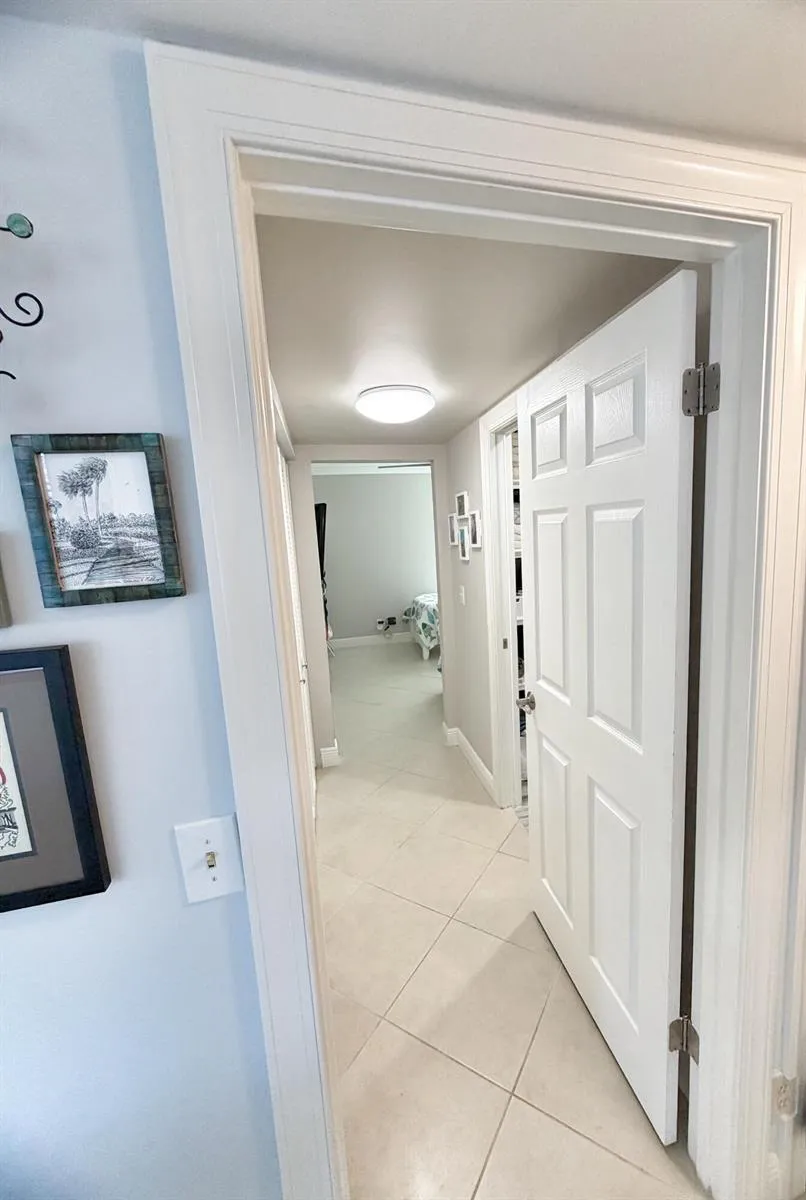 3492 NE Causeway Boulevard #101 Jensen Beach, FL 34957