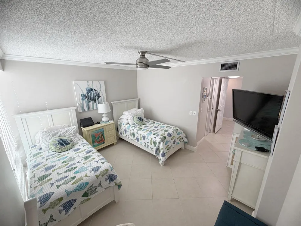 3492 NE Causeway Boulevard #101 Jensen Beach, FL 34957