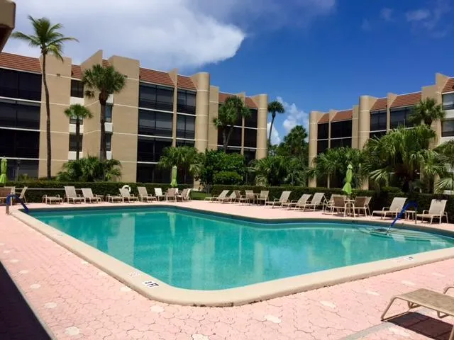 3492 NE Causeway Boulevard #101 Jensen Beach, FL 34957