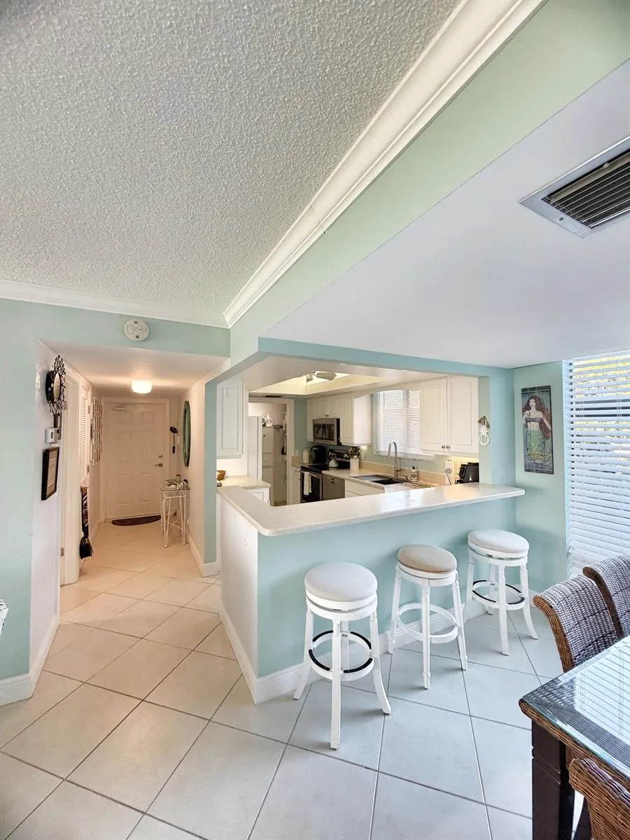 3492 NE Causeway Boulevard #101 Jensen Beach, FL 34957