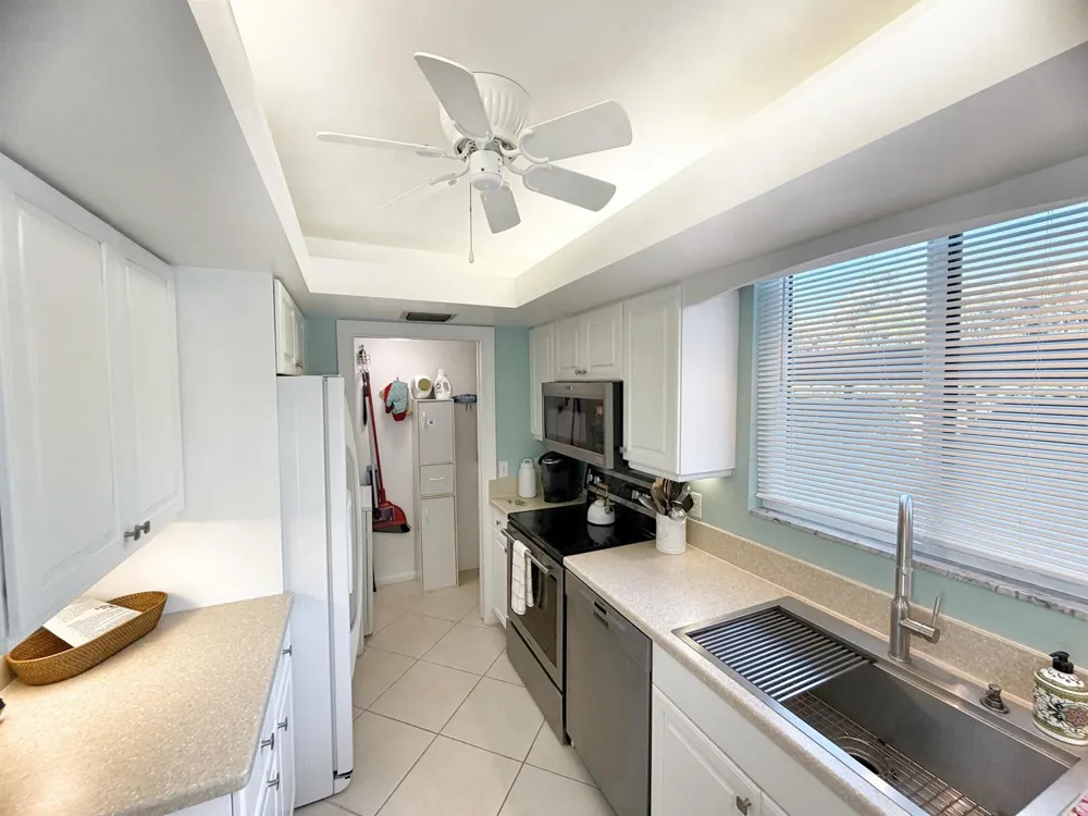 3492 NE Causeway Boulevard #101 Jensen Beach, FL 34957