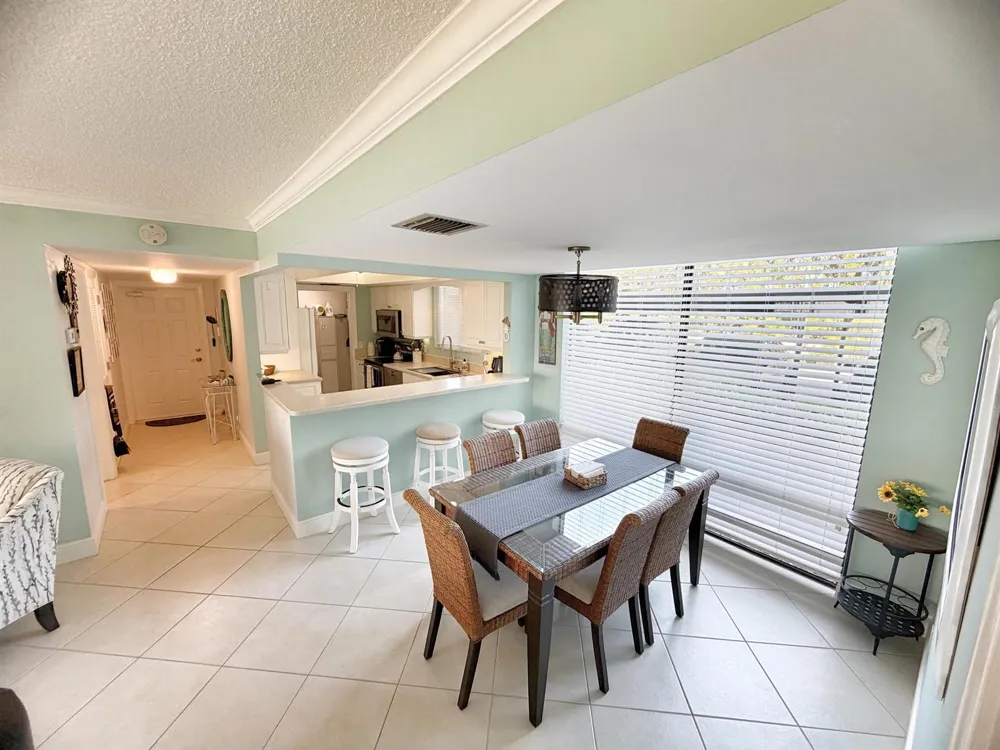 3492 NE Causeway Boulevard #101 Jensen Beach, FL 34957