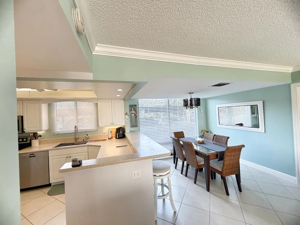 3492 NE Causeway Boulevard #101 Jensen Beach, FL 34957