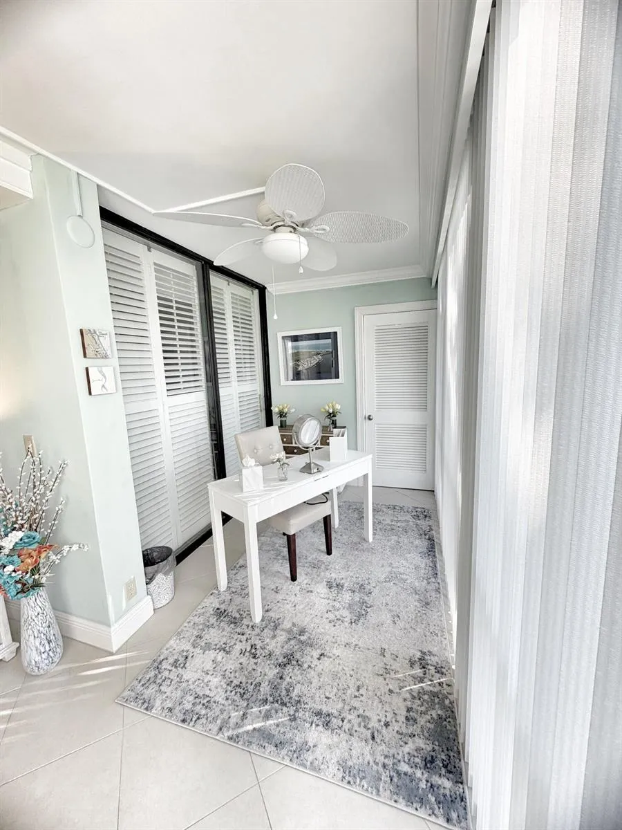 3492 NE Causeway Boulevard #101 Jensen Beach, FL 34957