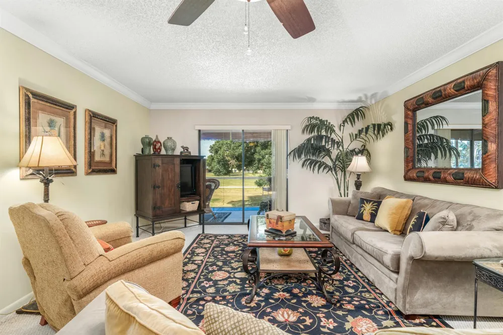 3833 Edgewater Drive Sebring, FL 33872