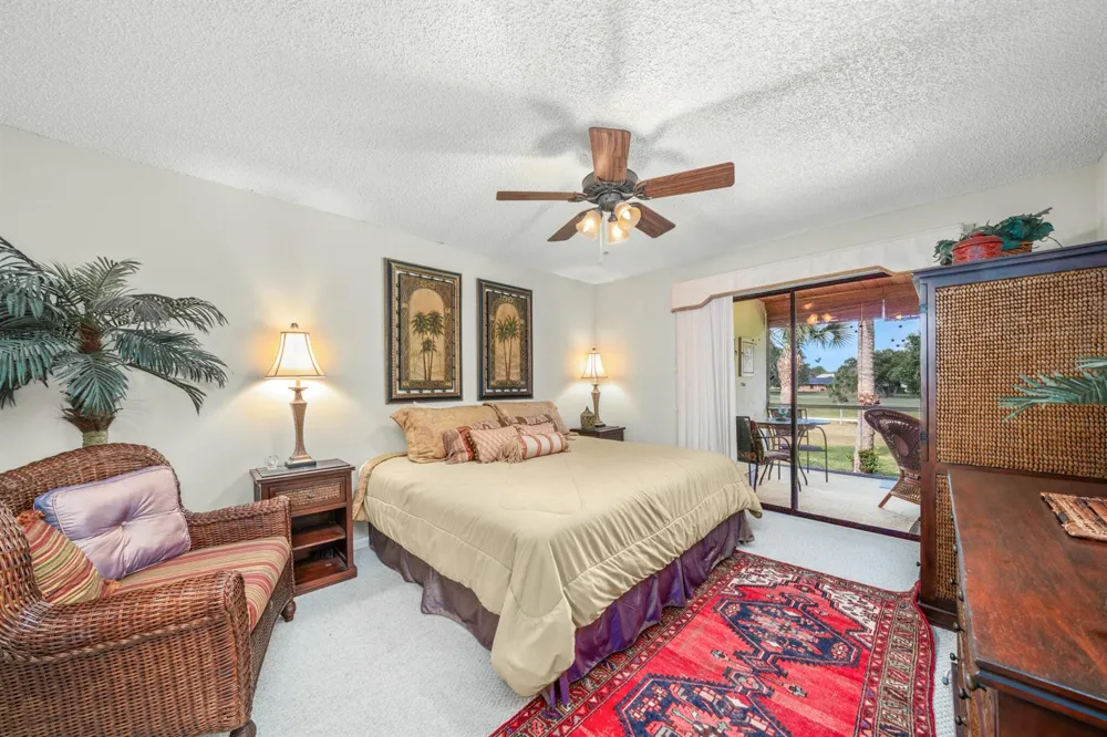 3833 Edgewater Drive Sebring, FL 33872
