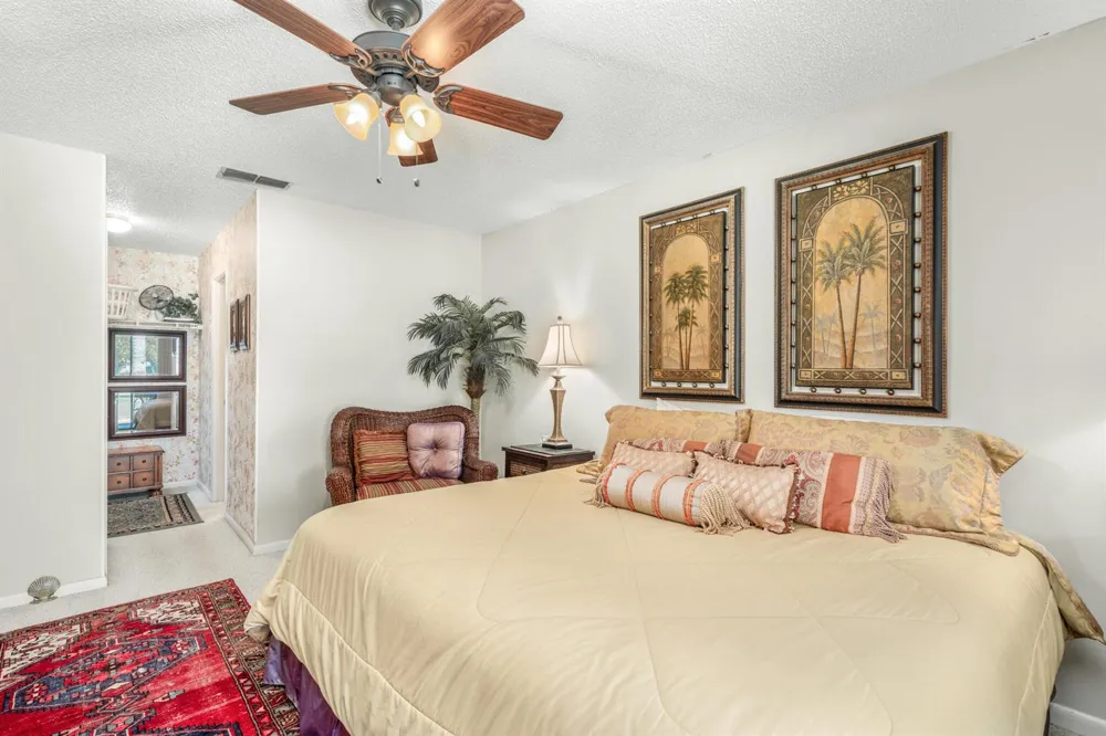 3833 Edgewater Drive Sebring, FL 33872