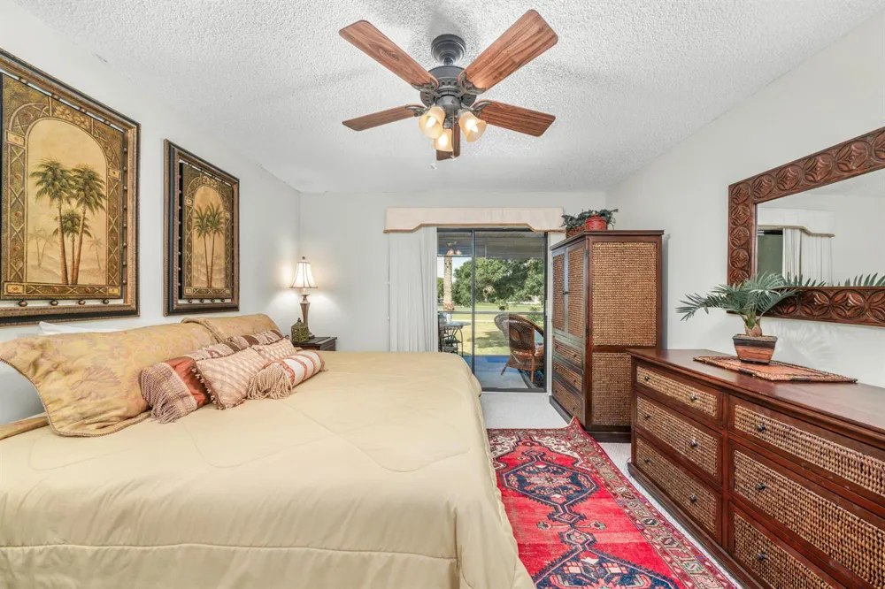 3833 Edgewater Drive Sebring, FL 33872