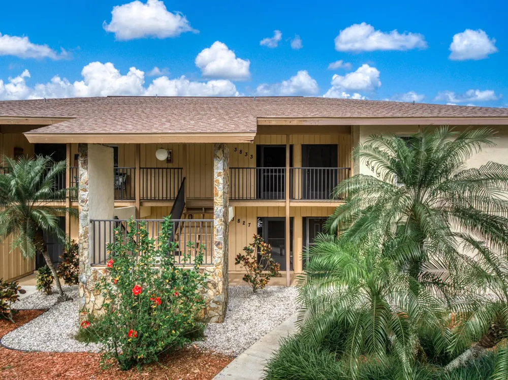 3833 Edgewater Drive Sebring, FL 33872