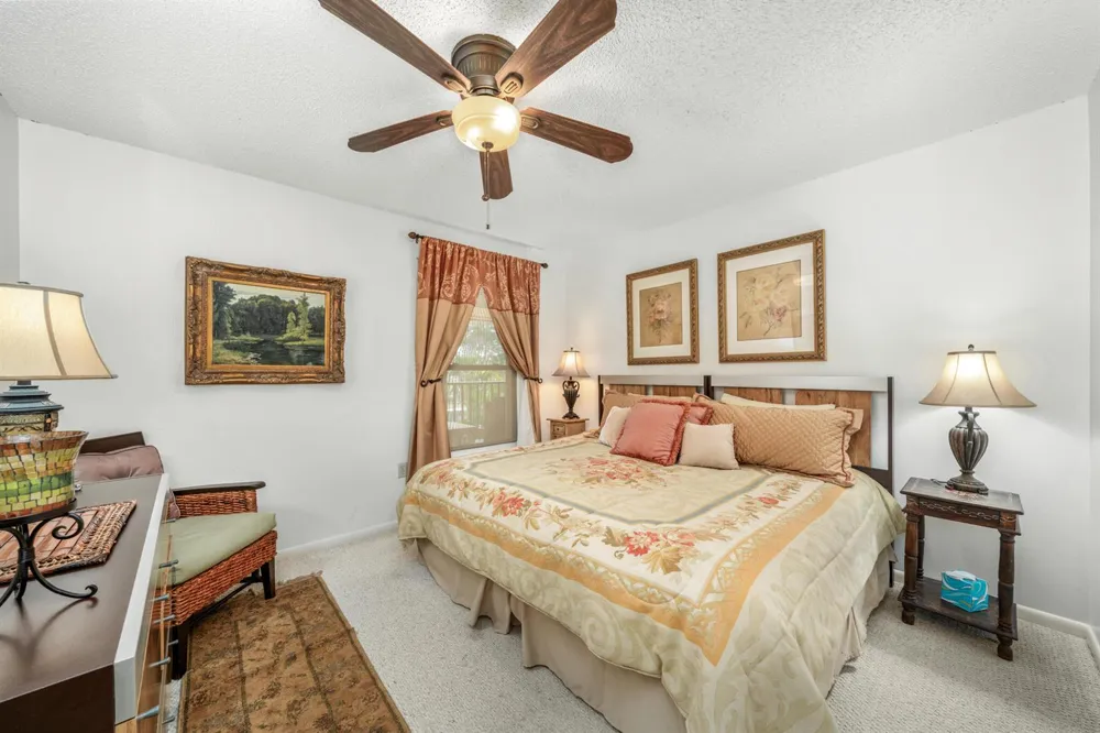 3833 Edgewater Drive Sebring, FL 33872