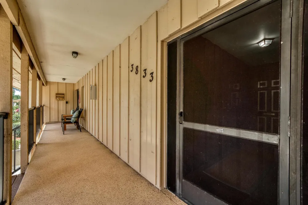 3833 Edgewater Drive Sebring, FL 33872
