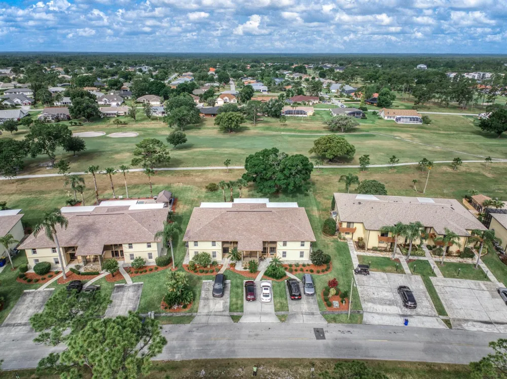 3833 Edgewater Drive Sebring, FL 33872