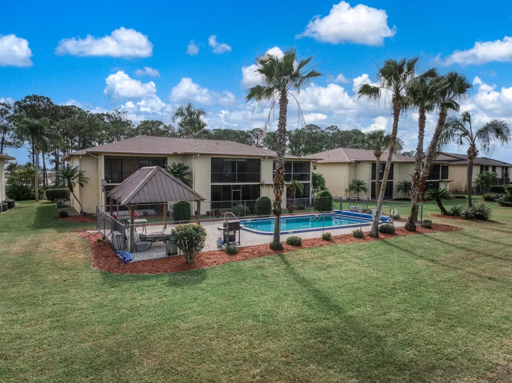 3833 Edgewater Drive Sebring, FL 33872