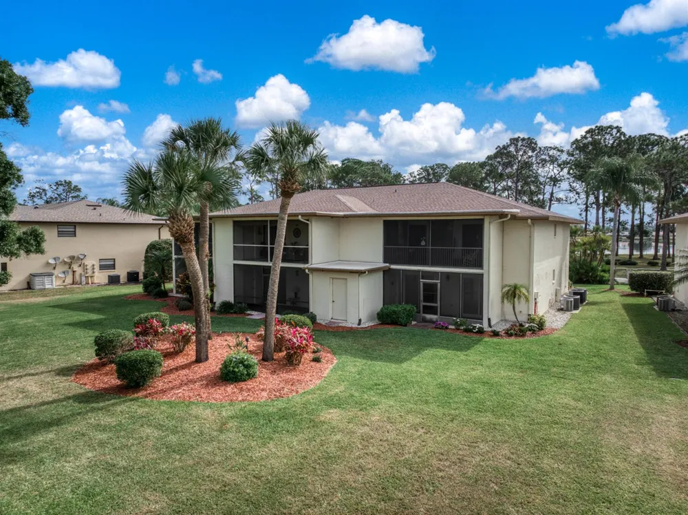 3833 Edgewater Drive Sebring, FL 33872