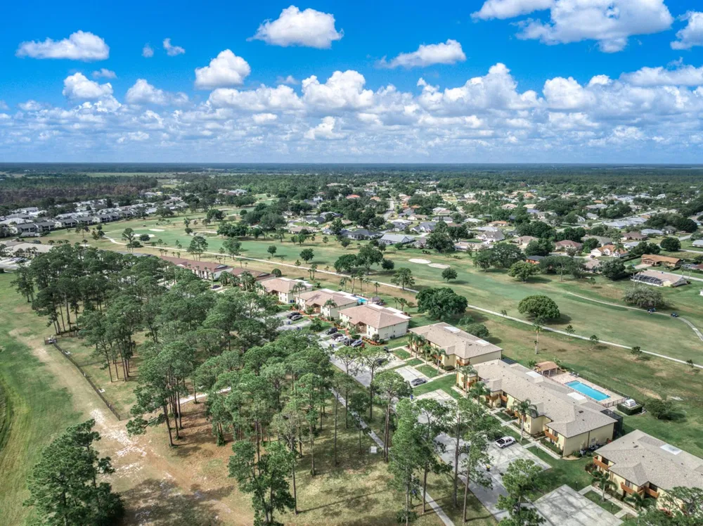 3833 Edgewater Drive Sebring, FL 33872