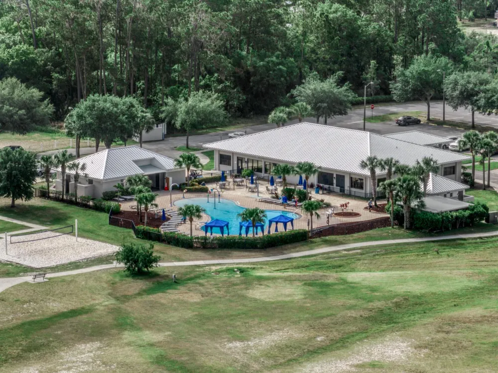 3833 Edgewater Drive Sebring, FL 33872