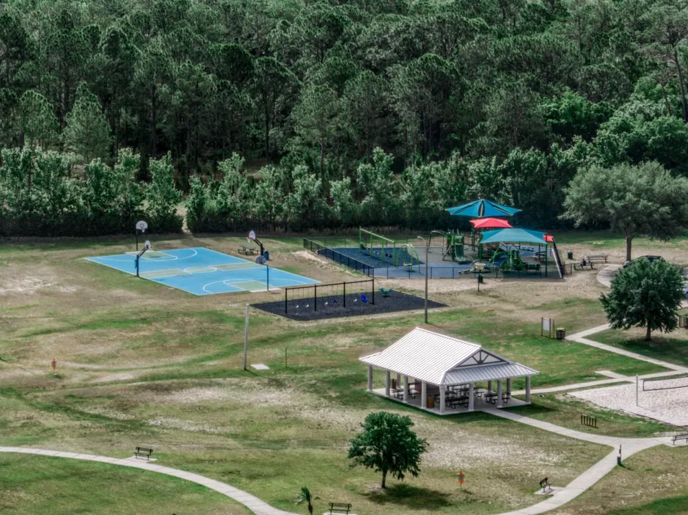 3833 Edgewater Drive Sebring, FL 33872