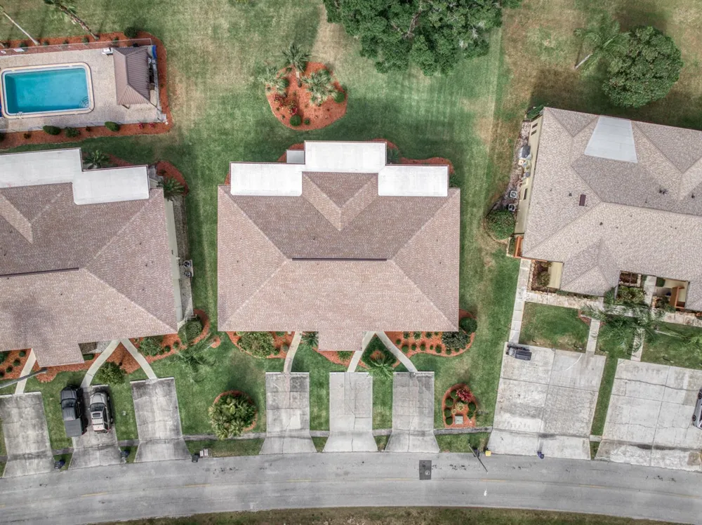 3833 Edgewater Drive Sebring, FL 33872